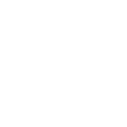 Eminem - Michael Mathers logo