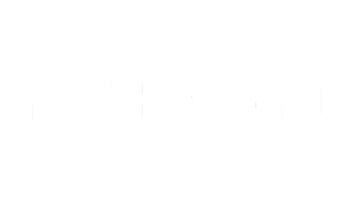Rule The World - Take That logo